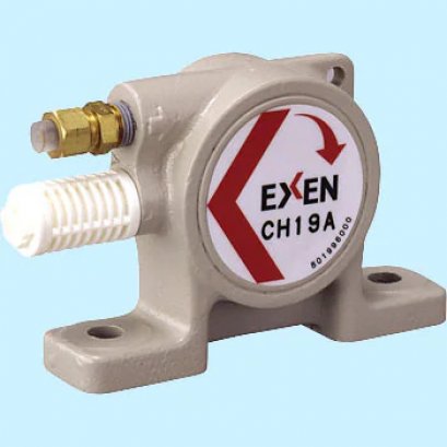 ball vibrator ch19a
